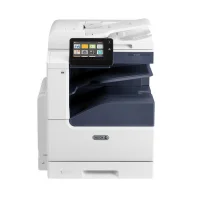 МФУ Xerox VersaLink B7135 (VLB7135S) фото 1